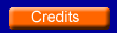 Credits