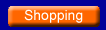 Online Shopping