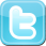 Follow bobbyosbornertx on Twitter