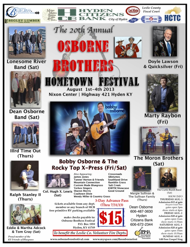 osborne brothers festival 2013 (618x800)
